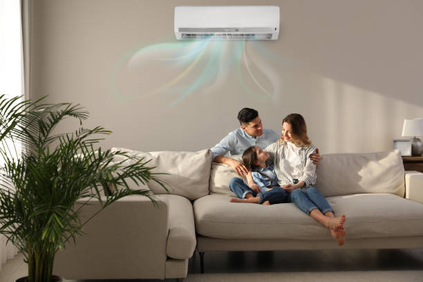 Best Furnace Cleaning in Bethlehem, PA